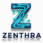 Zenthra